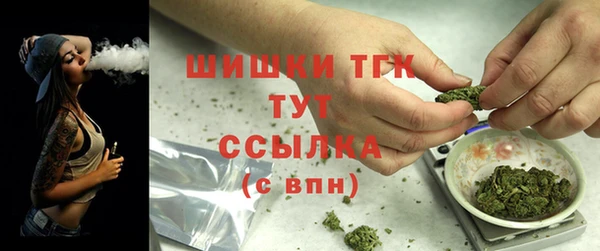 ECSTASY Коряжма